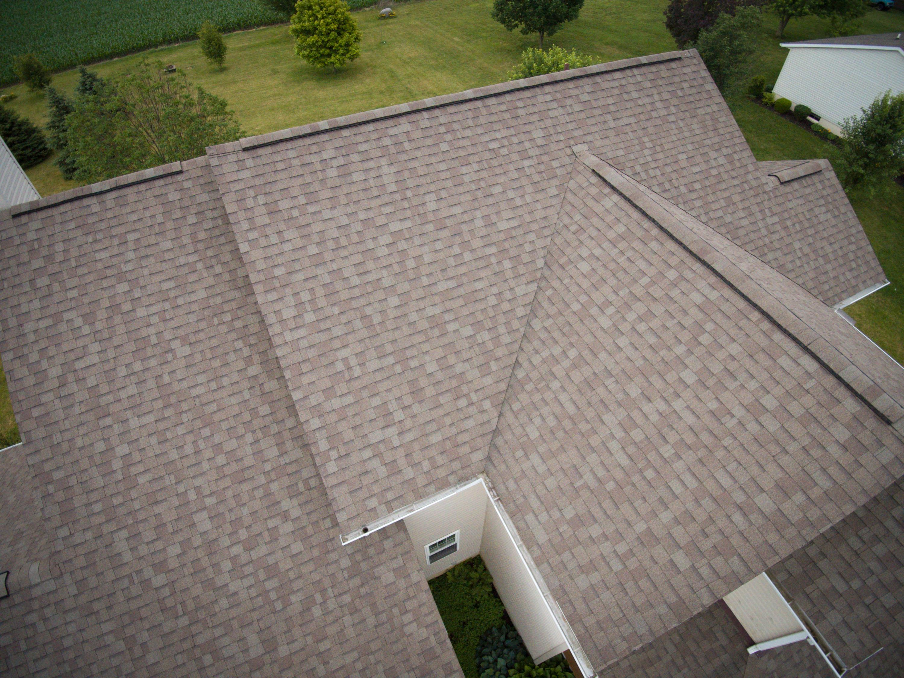 3032 Gooding Road Marion, OH 43302 - Photo 50 of 56 Gallery Image 50