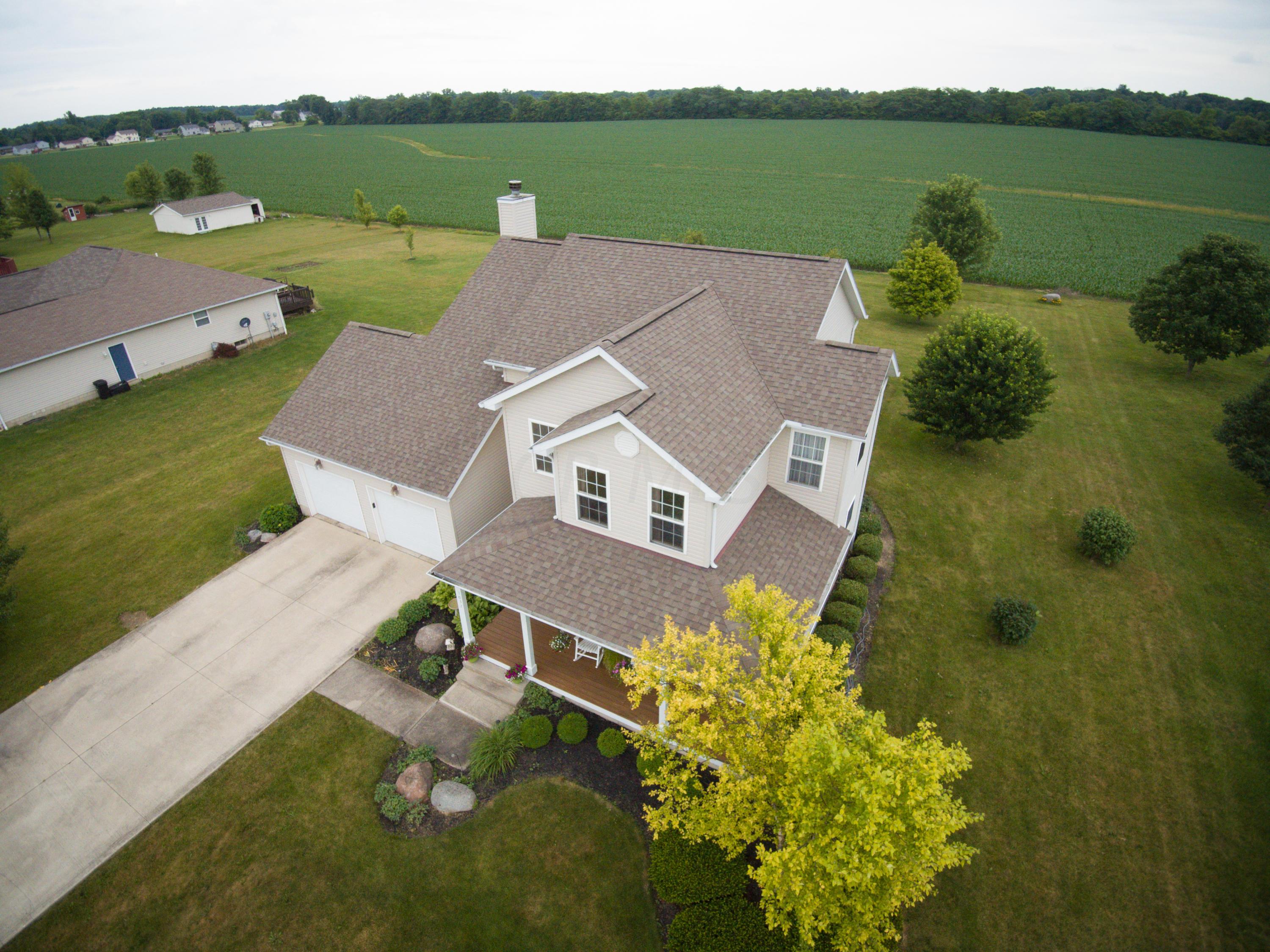 3032 Gooding Road Marion, OH 43302 - Photo 54 of 56 Gallery Image 54
