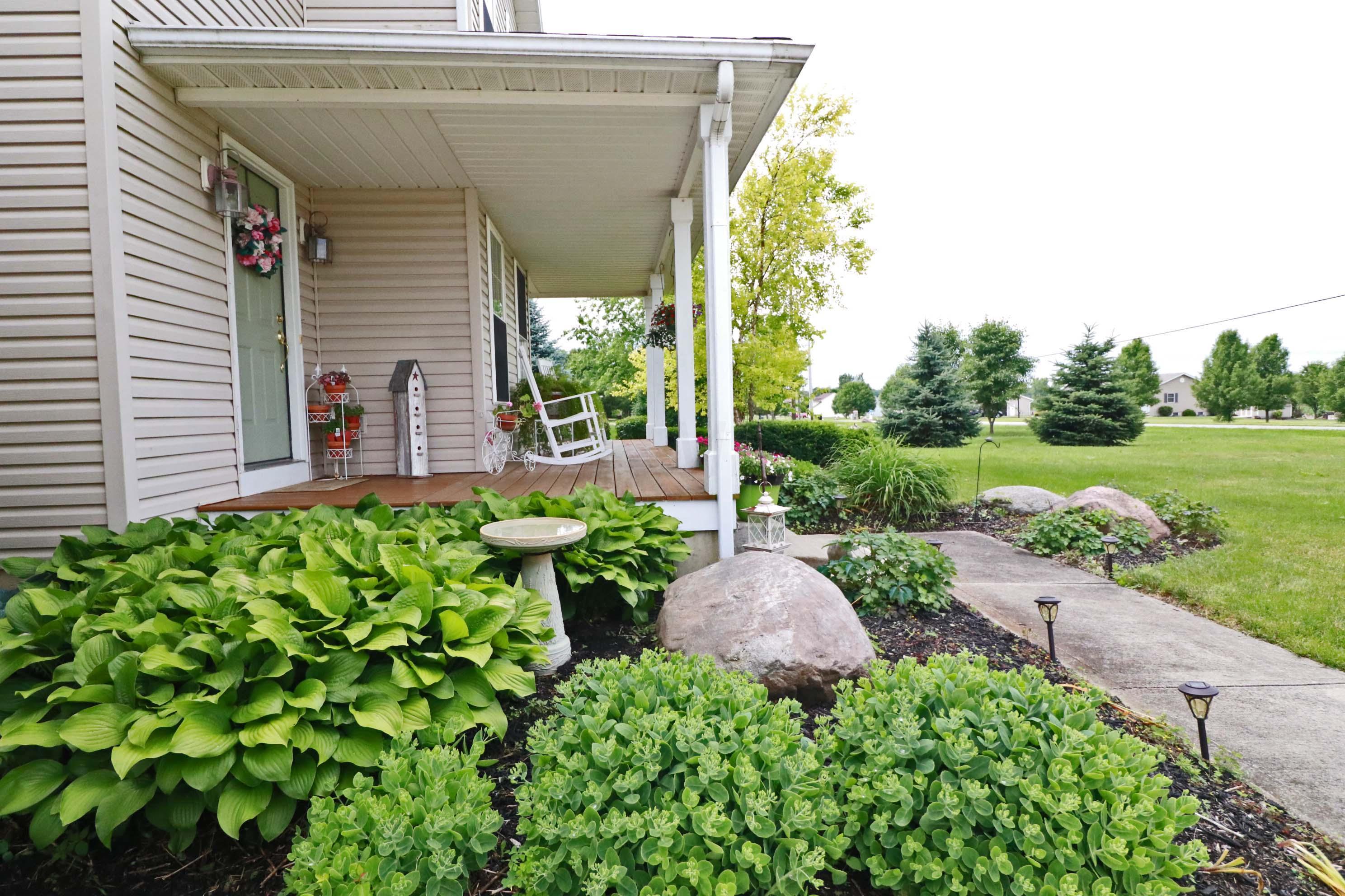 3032 Gooding Road Marion, OH 43302 - Photo 6 of 56 Gallery Image 6