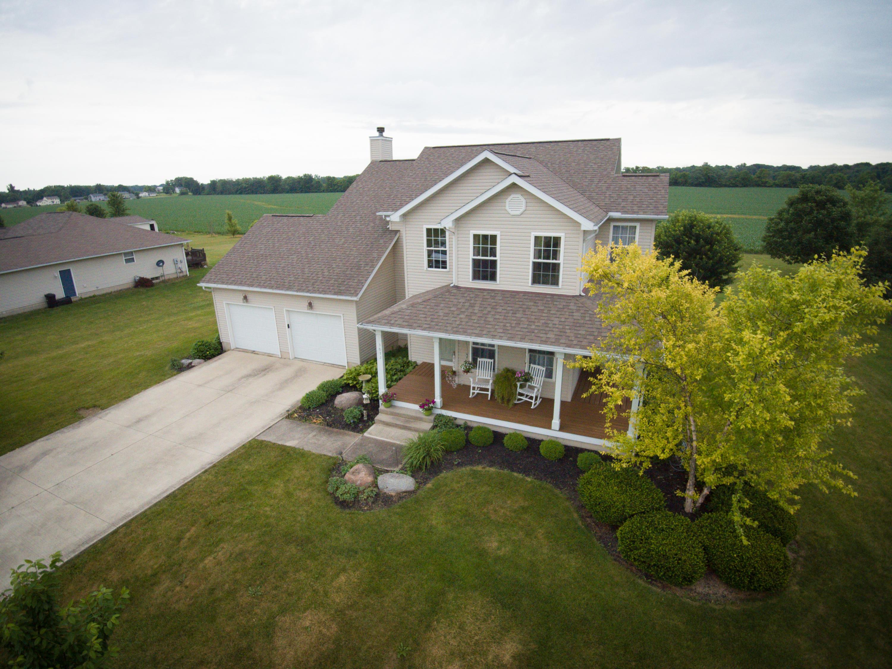 3032 Gooding Road Marion, OH 43302 - Photo 8 of 56 Gallery Image 8