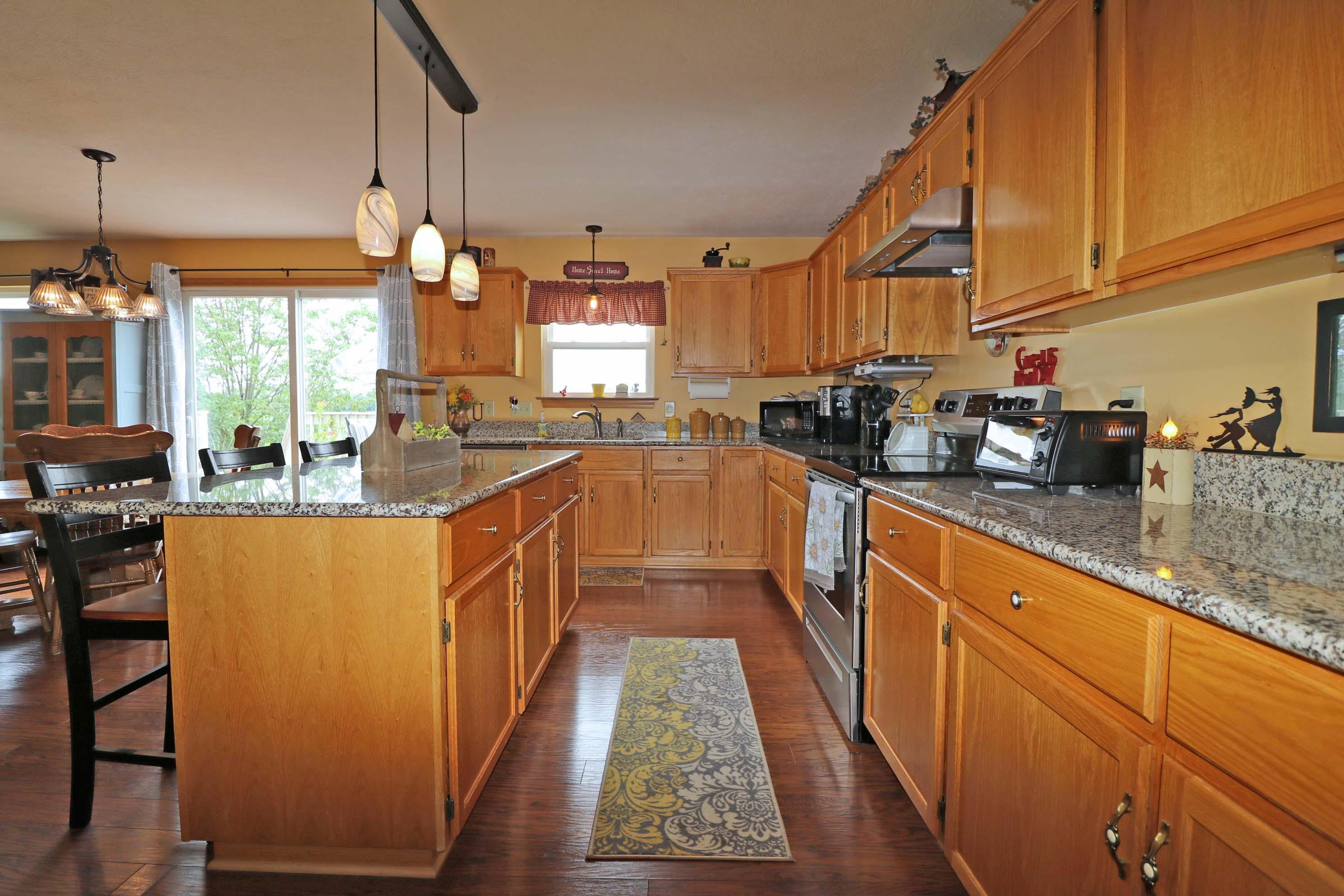 3032 Gooding Road Marion, OH 43302 - Photo 10 of 56 Gallery Image 10