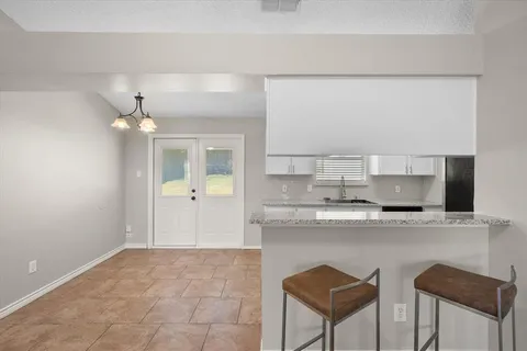 $280,000 | 6621 Hughes Drive, Watauga, TX 76148