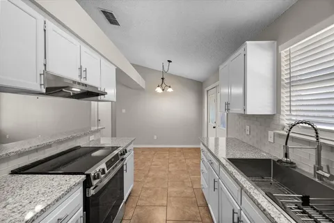 $280,000 | 6621 Hughes Drive, Watauga, TX 76148