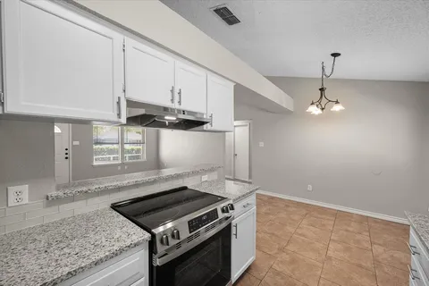 $280,000 | 6621 Hughes Drive, Watauga, TX 76148