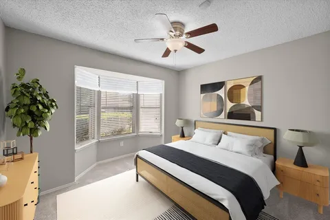 $280,000 | 6621 Hughes Drive, Watauga, TX 76148