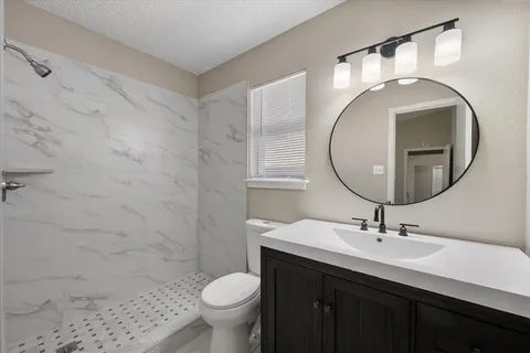 $280,000 | 6621 Hughes Drive, Watauga, TX 76148