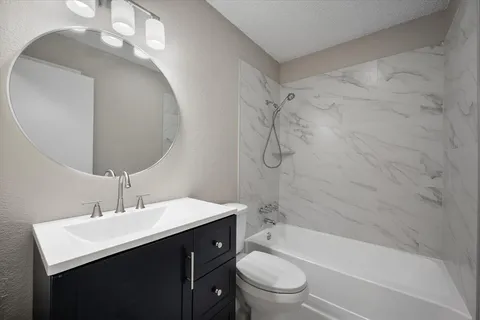 $280,000 | 6621 Hughes Drive, Watauga, TX 76148