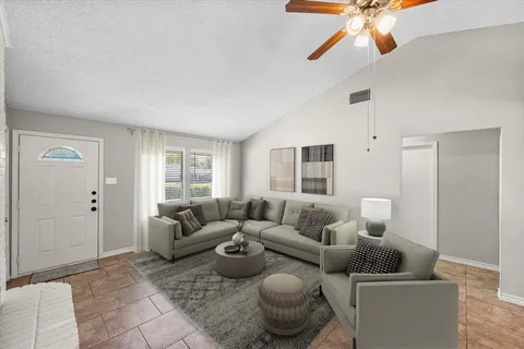 $280,000 | 6621 Hughes Drive, Watauga, TX 76148