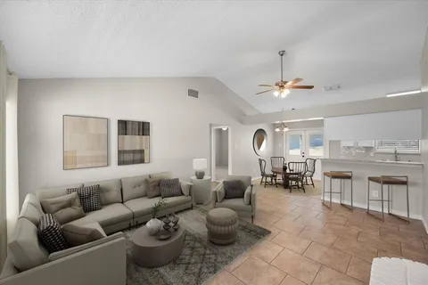 $280,000 | 6621 Hughes Drive, Watauga, TX 76148