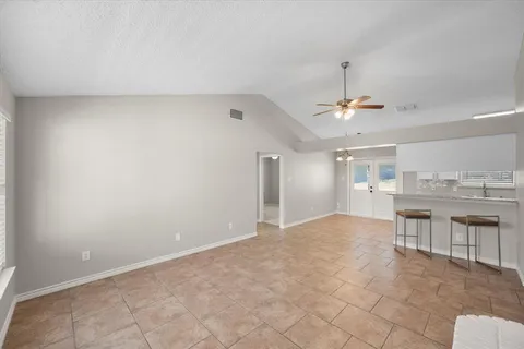 $280,000 | 6621 Hughes Drive, Watauga, TX 76148