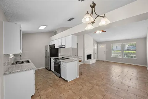 $280,000 | 6621 Hughes Drive, Watauga, TX 76148