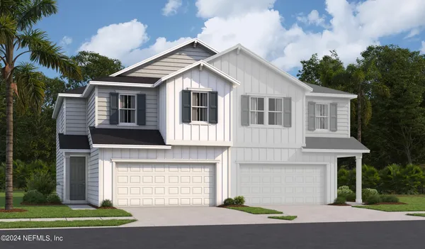 $310,543 | 6810 Rhapsody Road, Jacksonville, FL 32244