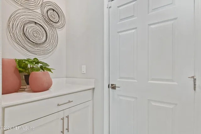 $297,997 | 6810 Rhapsody Road, Jacksonville, FL 32244