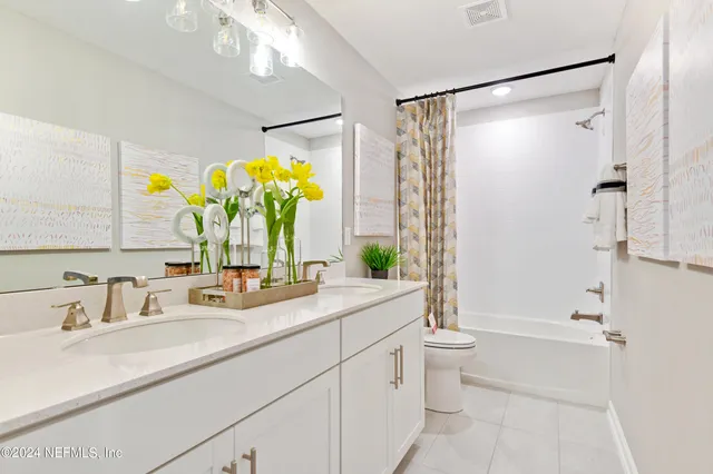 $297,997 | 6810 Rhapsody Road, Jacksonville, FL 32244