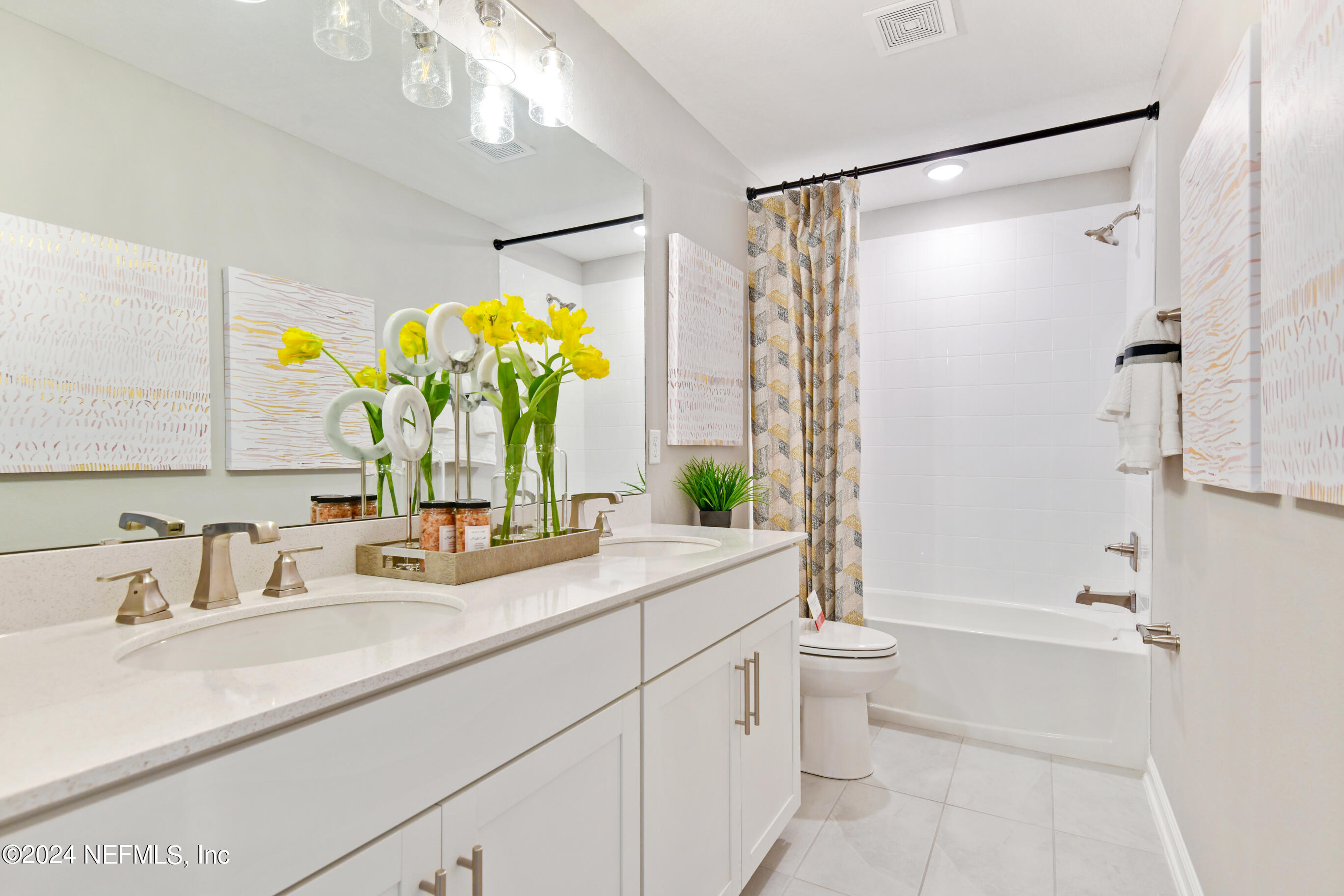 6810 Rhapsody Road Jacksonville, FL 32244 - Photo 16 of 21 Rosewood-12