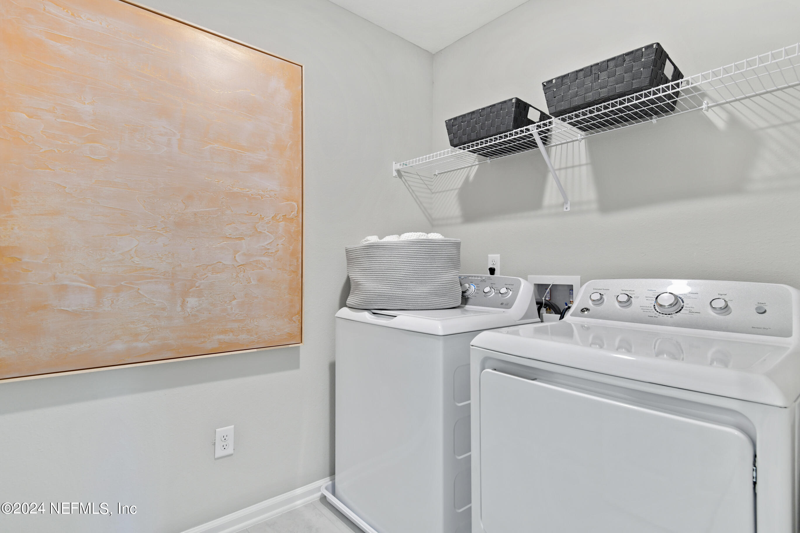 6810 Rhapsody Road Jacksonville, FL 32244 - Photo 17 of 21 Rosewood-13