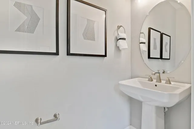 $297,997 | 6810 Rhapsody Road, Jacksonville, FL 32244