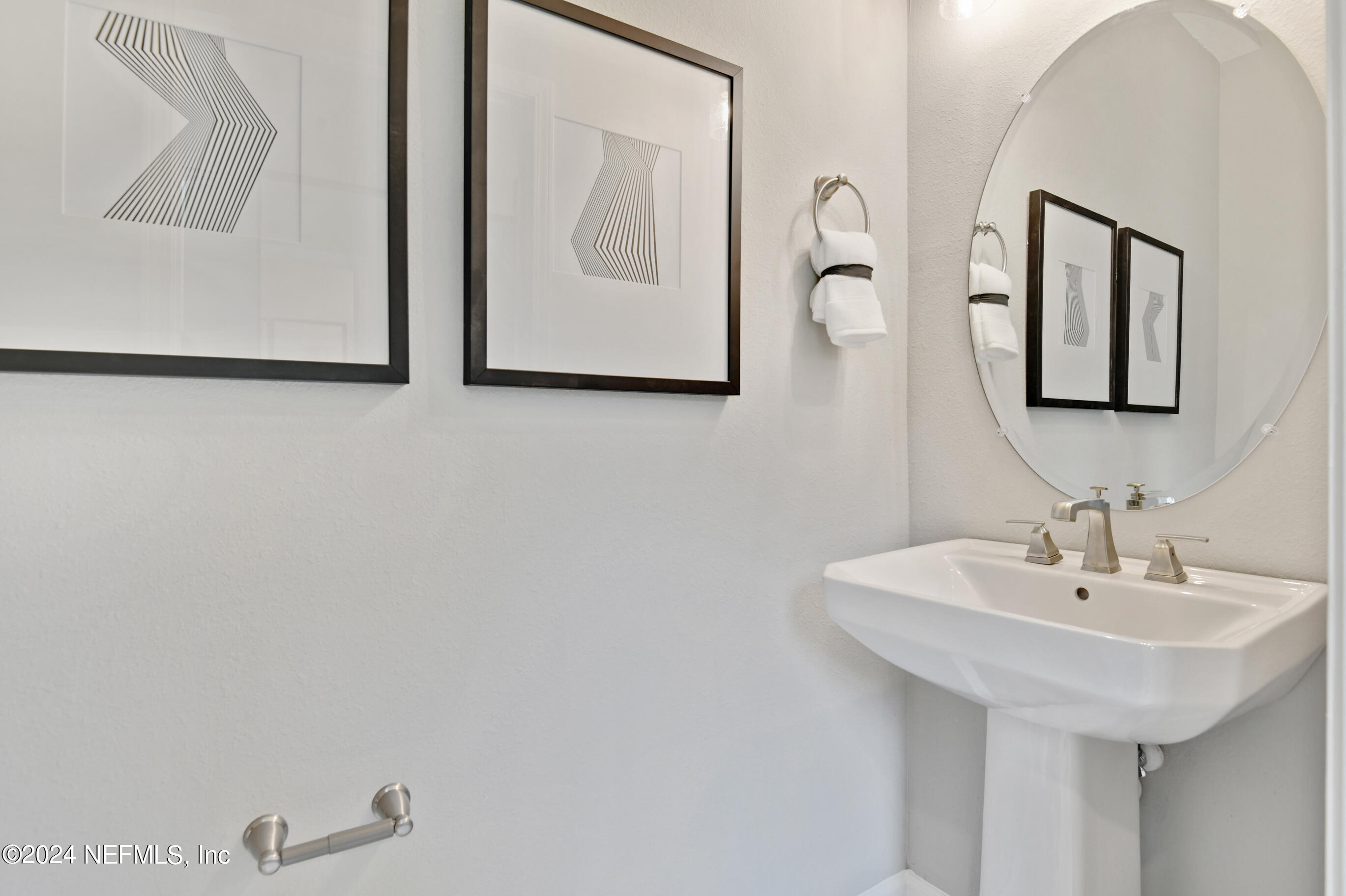 6810 Rhapsody Road Jacksonville, FL 32244 - Photo 10 of 21 Rosewood-3