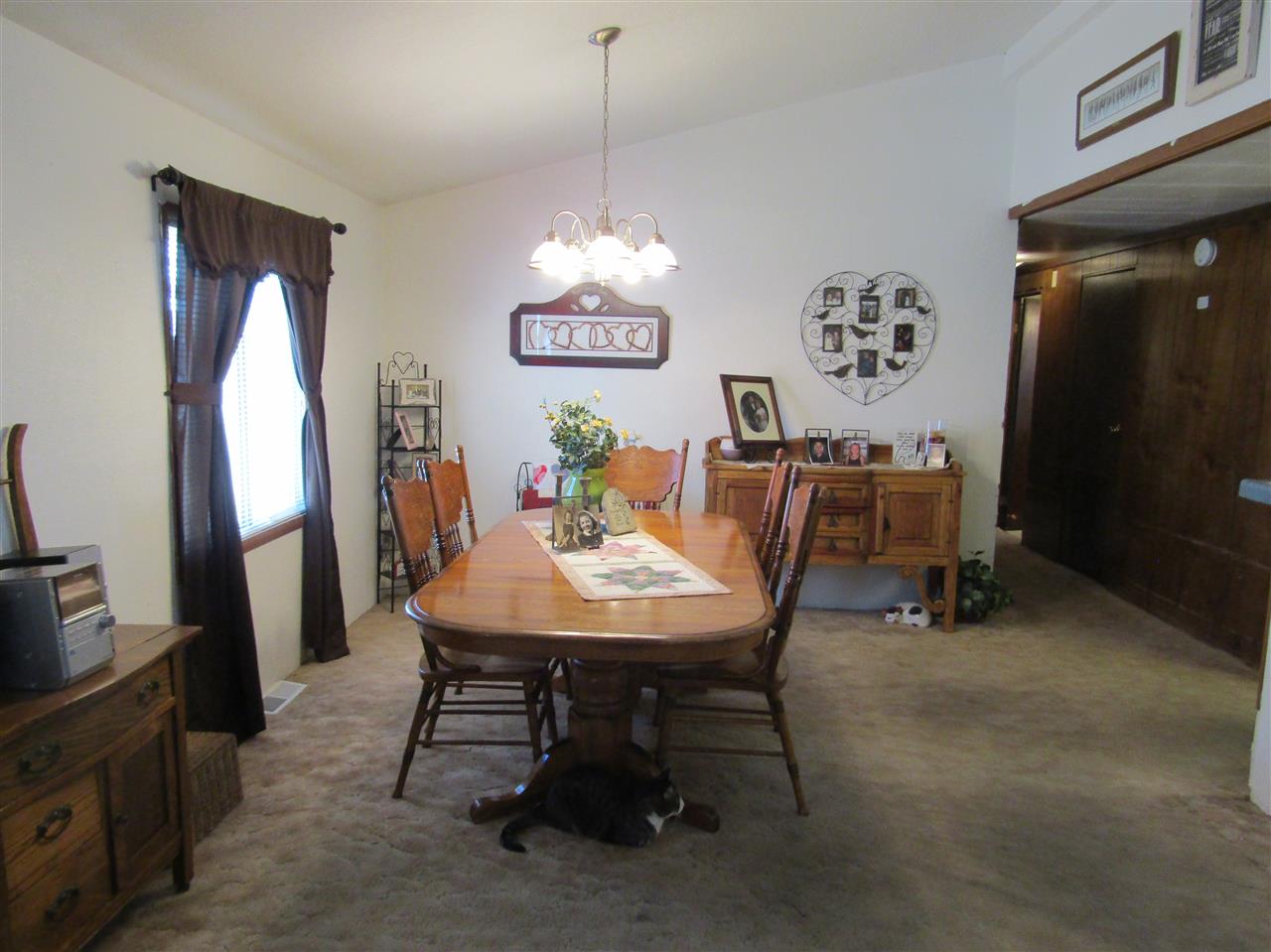 595-29 29 1/2 Road Grand Junction, CO 81504 - Photo 6 of 15 Gallery Image 6