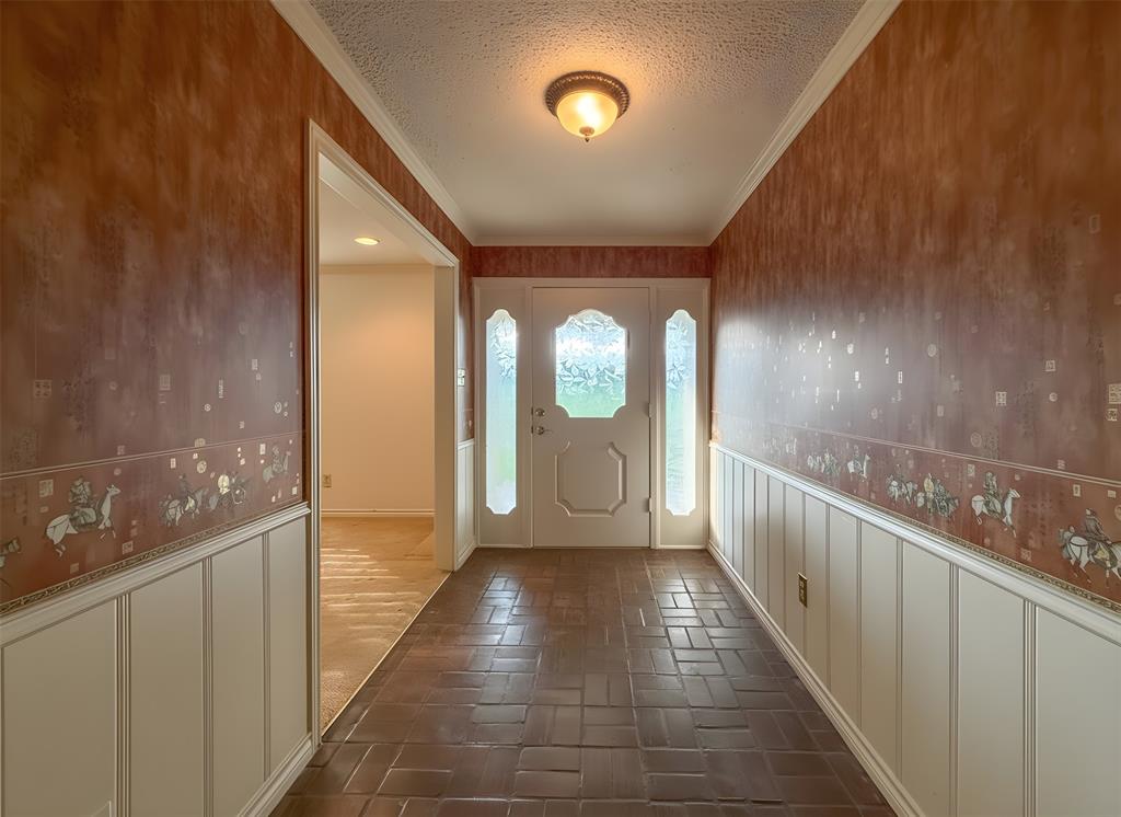 13001 Stonebridge Road Argyle, TX 76226 - Photo 9 of 40