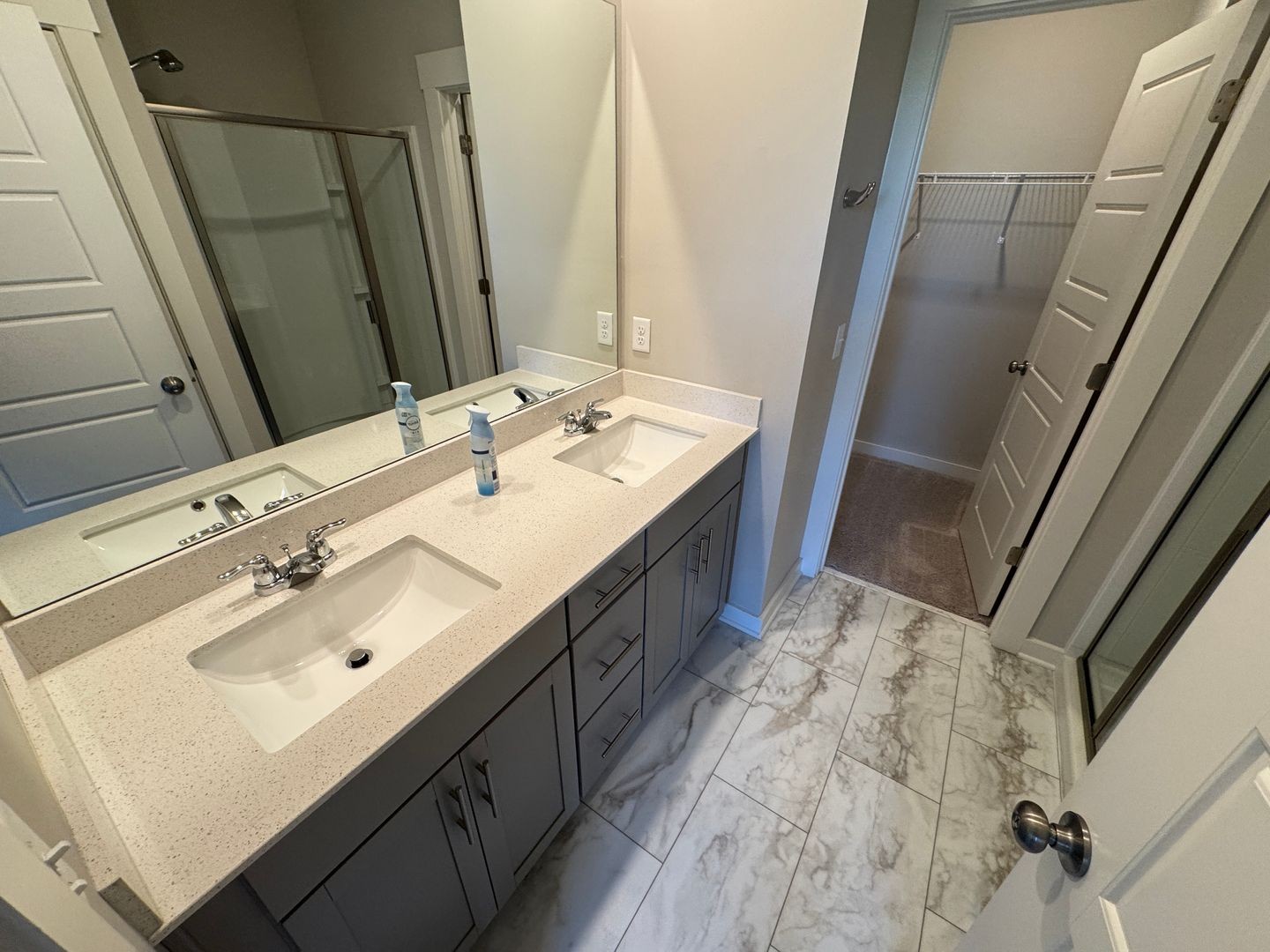 767 Mickelson Way Lebanon, TN 37087 - Photo 8 of 18