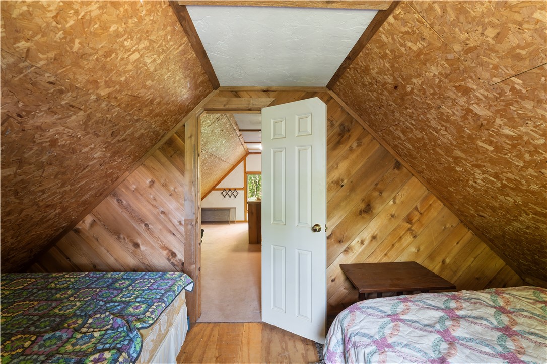 0 Schneider Road Fillmore, NY 14735 - Photo 25 of 50