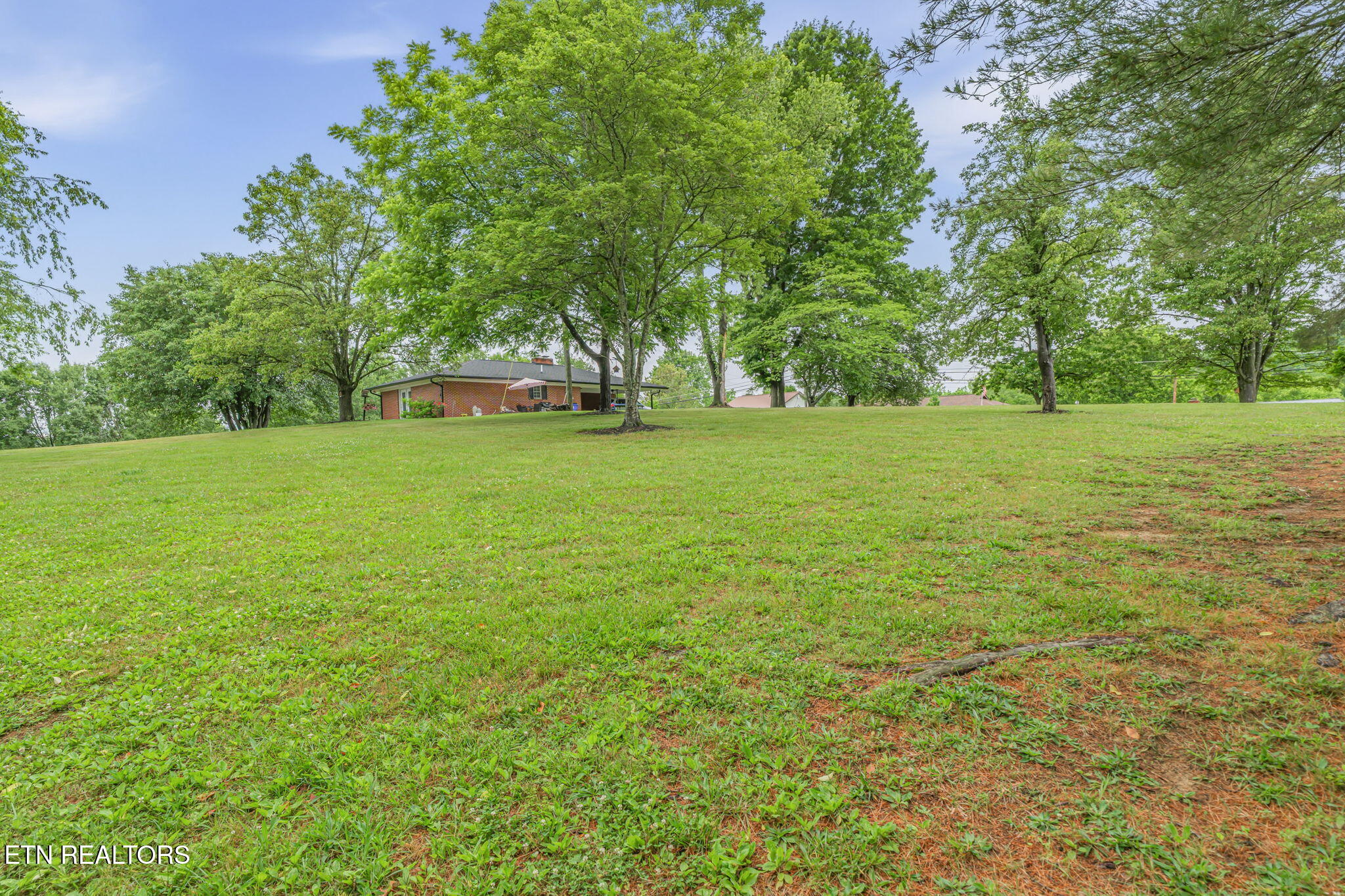 9402 Johnson Road Strawberry Plains, TN 37871 - Photo 50 of 60 55-web-or-mls-9402 Johnson Road-48