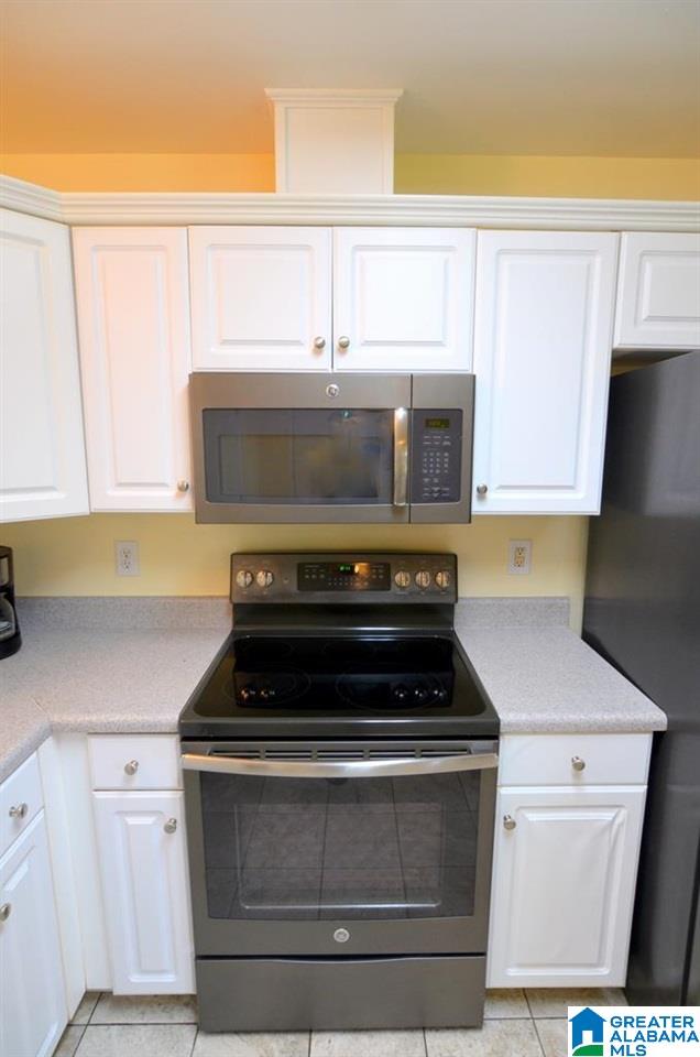 237 Silverstone Lane Alabaster, AL 35007 - Photo 47 of 50
