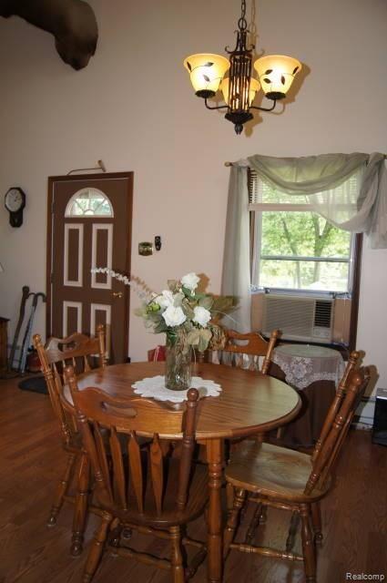 2216 Bullock Road Lapeer, MI 48446 - Photo 4 of 23 DSC05905.JPG