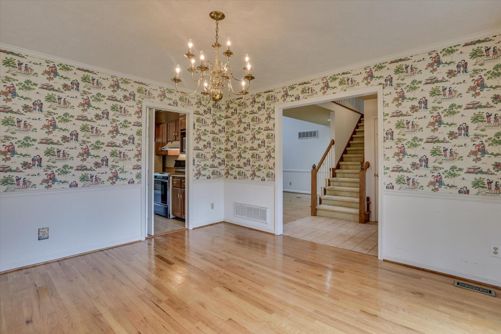 113 Pine Needle Road Aiken, SC 29803 - Photo 16 of 38 Gallery Image 16