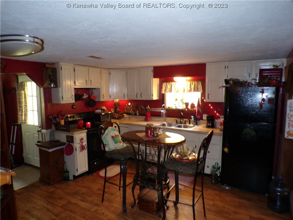2170 Middle Fork Road Reedy, WV 25270 - Photo 14 of 30 Gallery Image 14