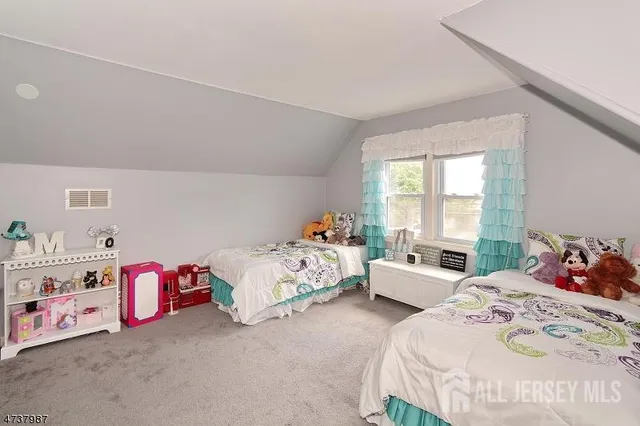 $3,500 | 2 Mohawk Drive, Cranford, NJ 07016