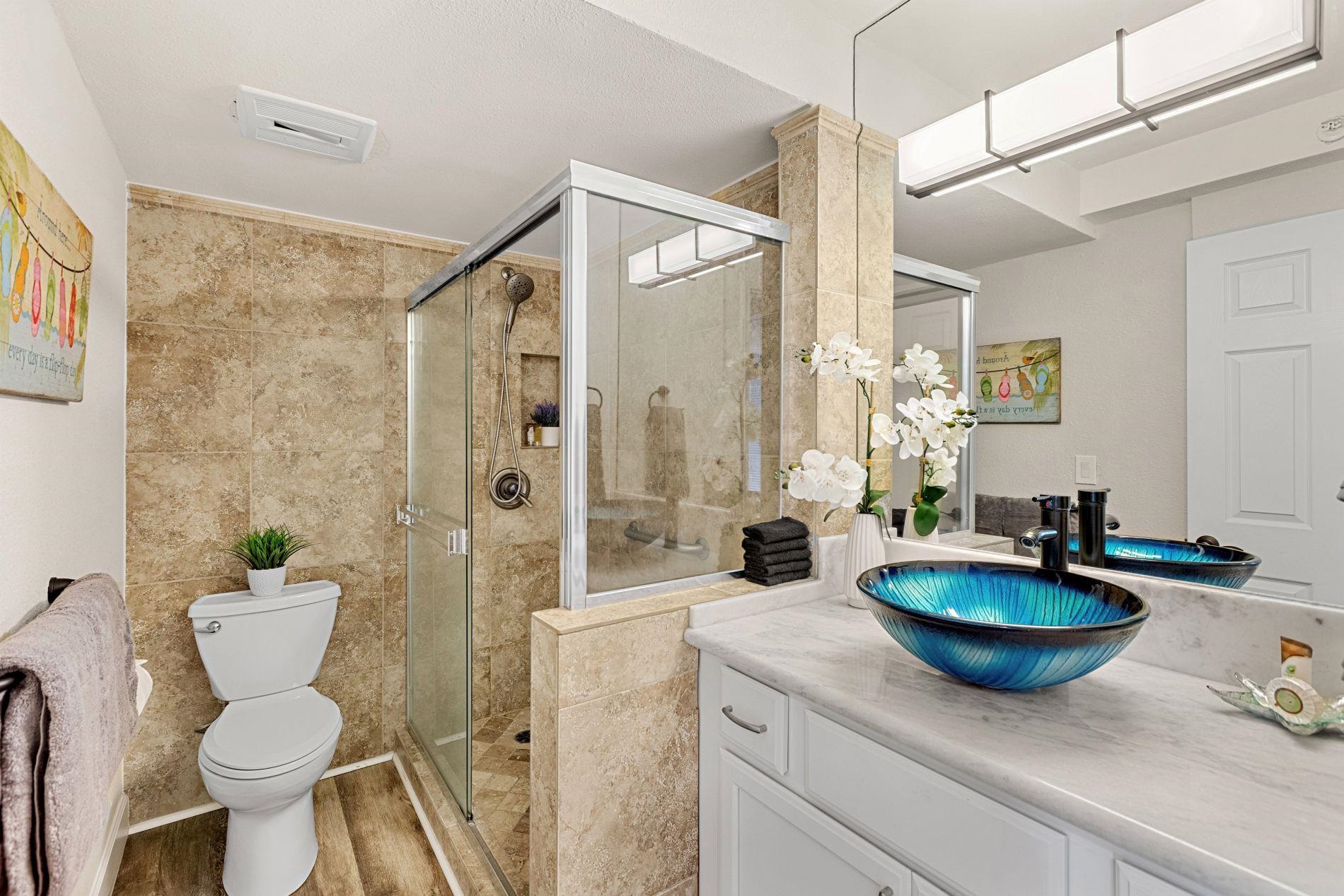 4365 Lower Honoapiilani Road, Unit 520 Lahaina, HI 96761 - Photo 23 of 35
