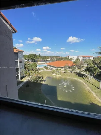 $1,600 | 1810 Southwest 81st Avenue, Unit 2401, North Lauderdale, FL 33068