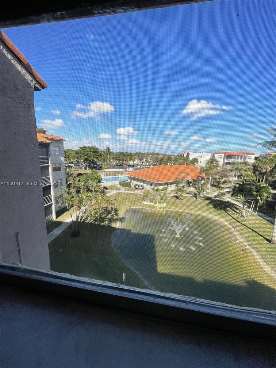 1810 Southwest 81st Avenue, Unit 2401 North Lauderdale, FL 33068 - Photo 11 of 17