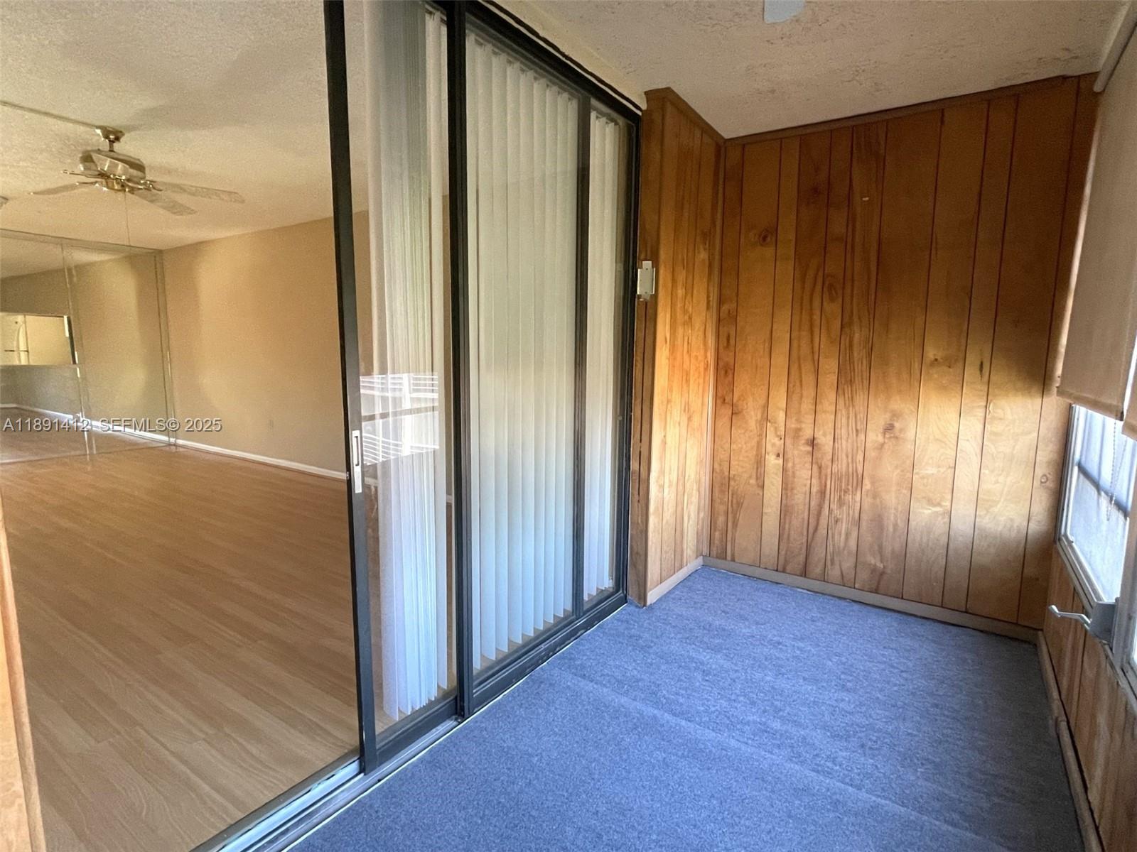 1810 Southwest 81st Avenue, Unit 2401 North Lauderdale, FL 33068 - Photo 13 of 17