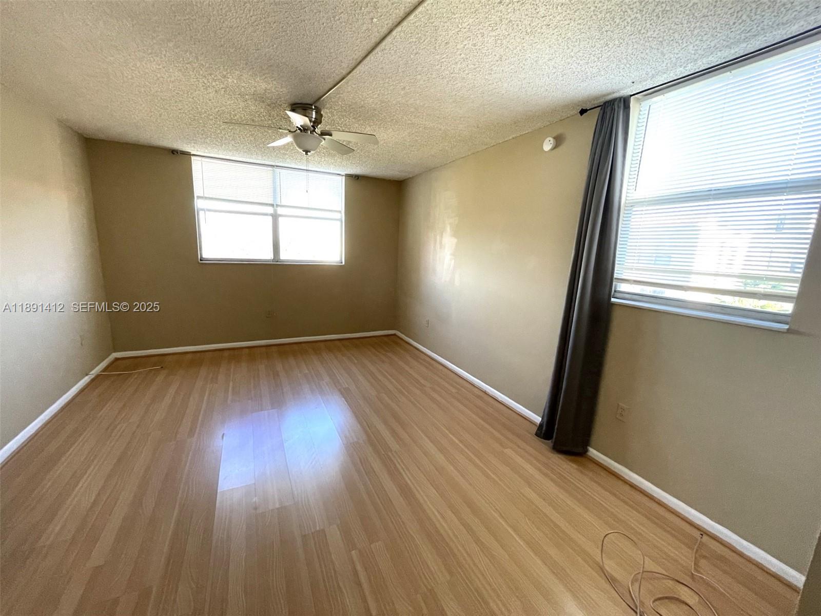 1810 Southwest 81st Avenue, Unit 2401 North Lauderdale, FL 33068 - Photo 5 of 17