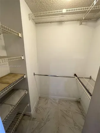 $1,600 | 1810 Southwest 81st Avenue, Unit 2401, North Lauderdale, FL 33068