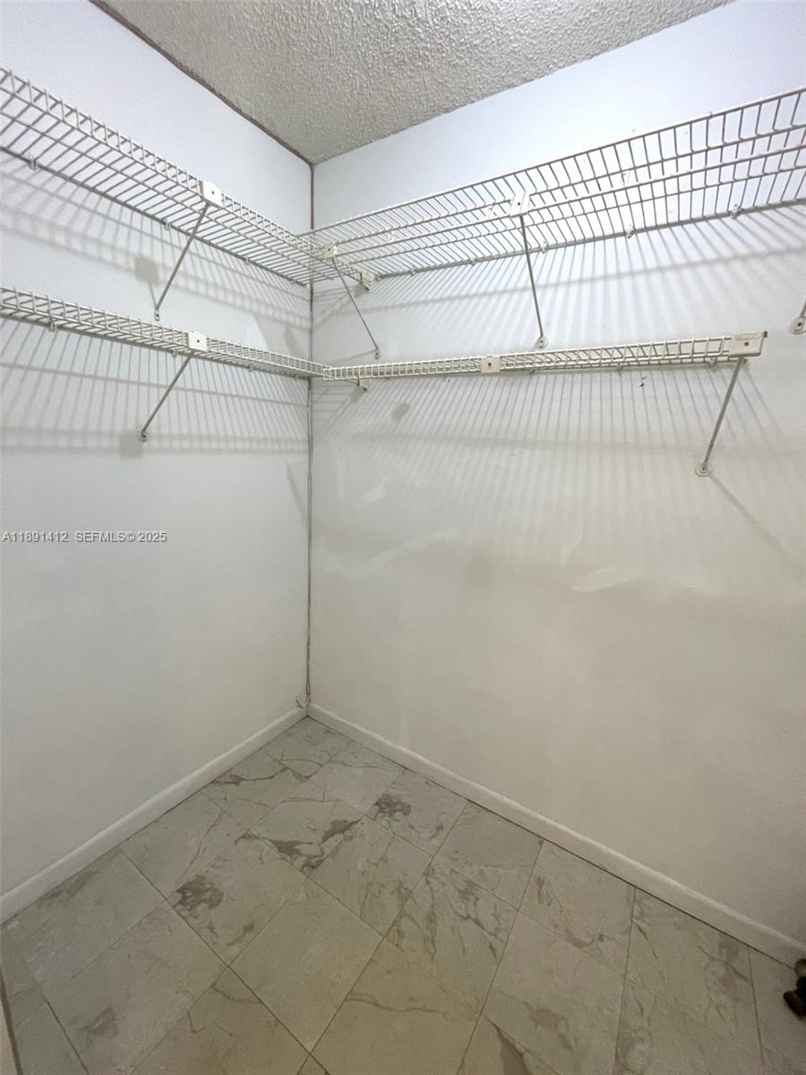 1810 Southwest 81st Avenue, Unit 2401 North Lauderdale, FL 33068 - Photo 8 of 17