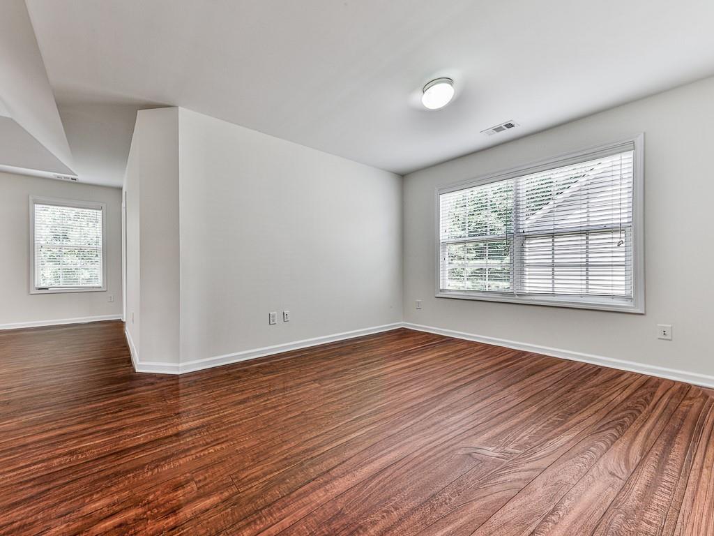 606 Cascade Way Canton, GA 30114 - Photo 25 of 68
