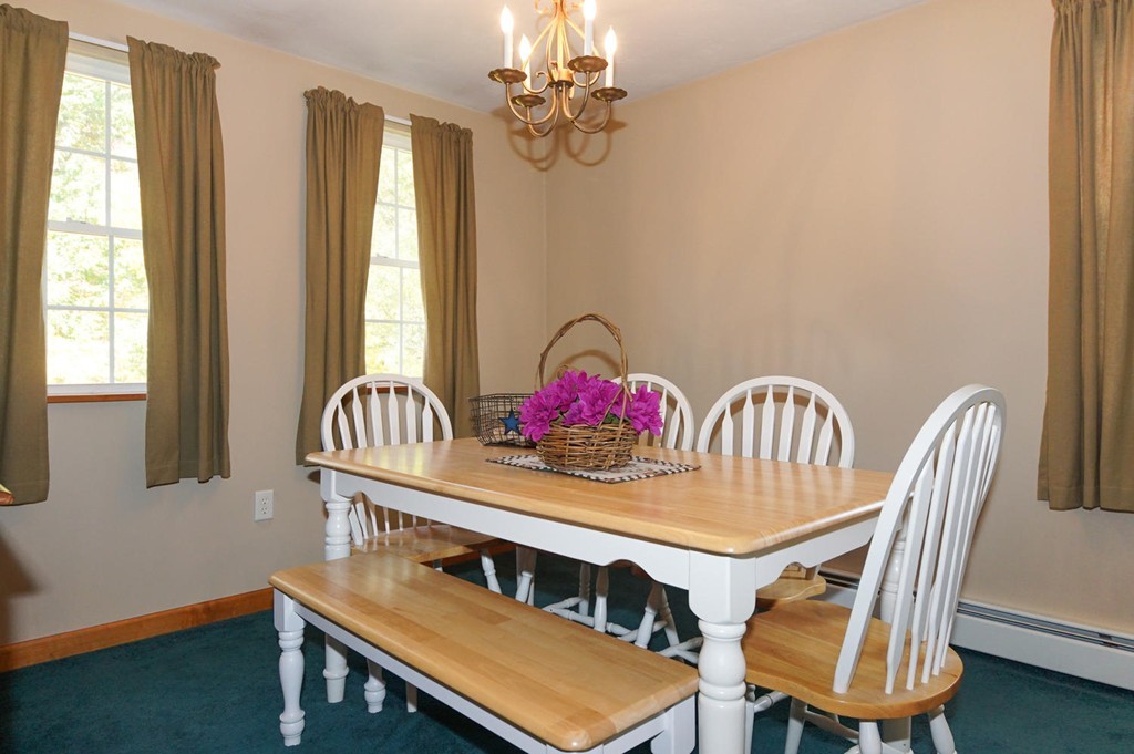 22 Jesse Road Dudley, MA 01571 - Photo 3 of 25 Gallery Image 3