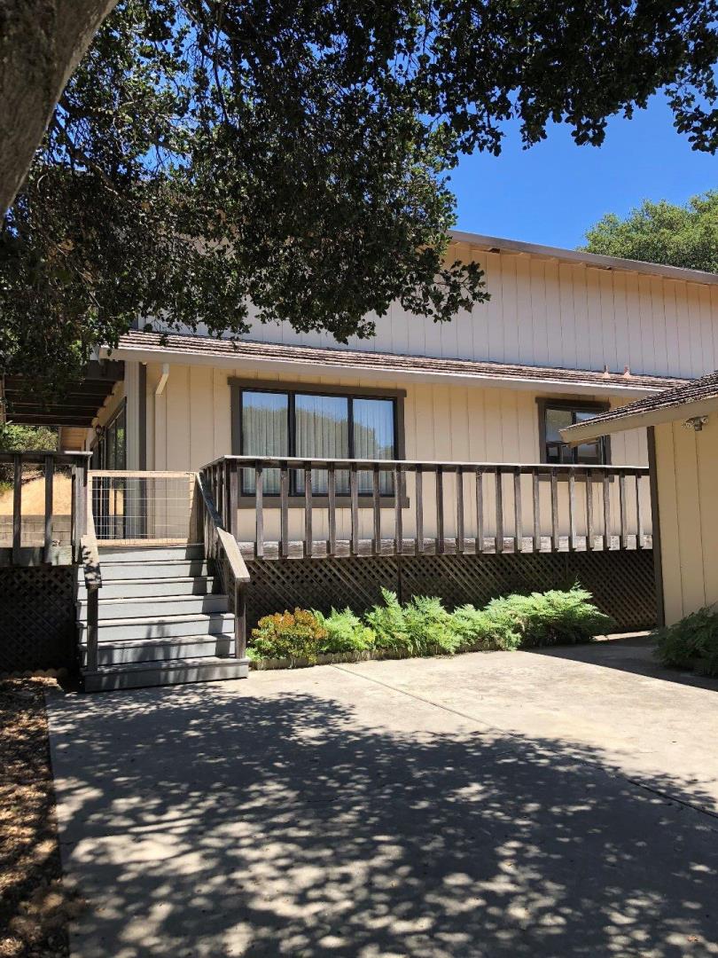 18020 Cross Road Salinas, CA 93907 - Photo 1 of 9 Gallery Image 1