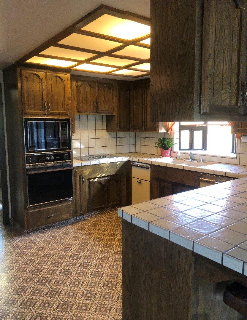 18020 Cross Road Salinas, CA 93907 - Photo 6 of 9 Gallery Image 6