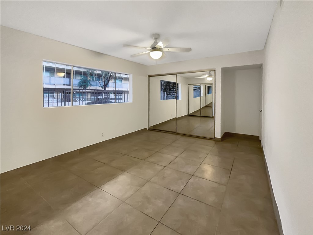 356 East Desert Inn Road, Unit 109 Las Vegas, NV 89109 - Photo 18 of 29 Gallery Image 18