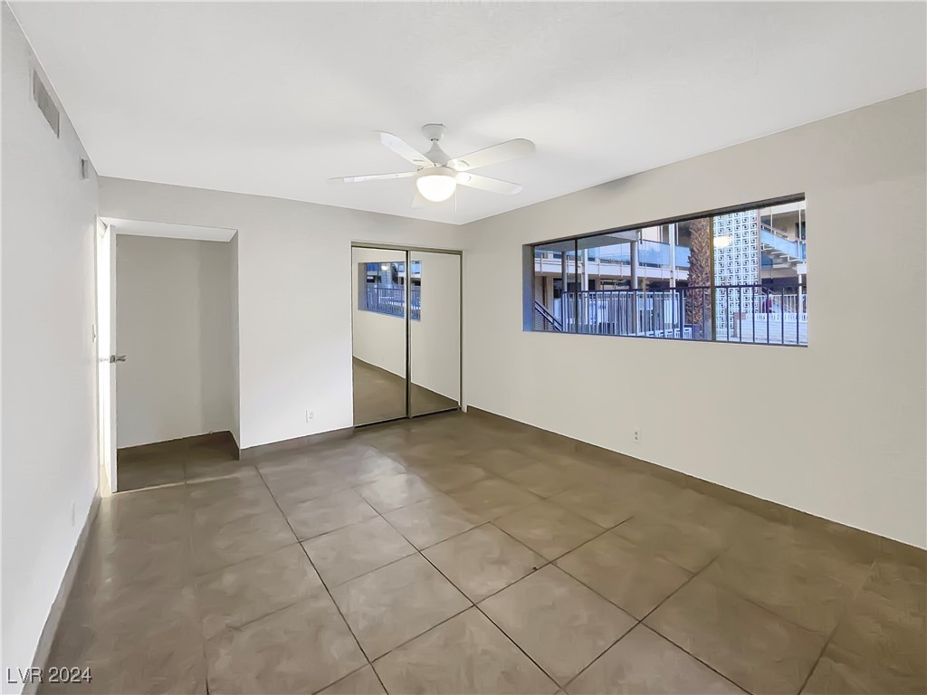 356 East Desert Inn Road, Unit 109 Las Vegas, NV 89109 - Photo 19 of 29 Gallery Image 19
