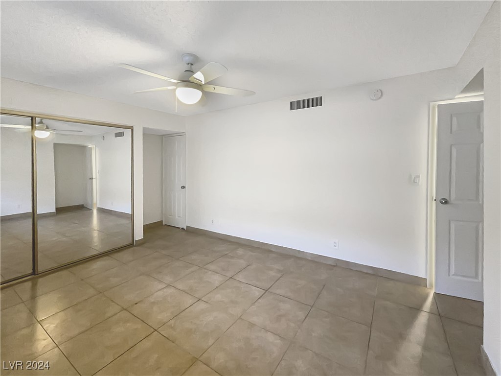 356 East Desert Inn Road, Unit 109 Las Vegas, NV 89109 - Photo 20 of 29 Gallery Image 20