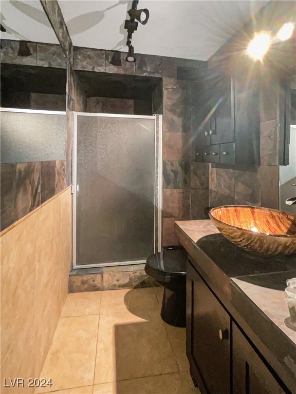 356 East Desert Inn Road, Unit 109 Las Vegas, NV 89109 - Photo 28 of 29 Gallery Image 28