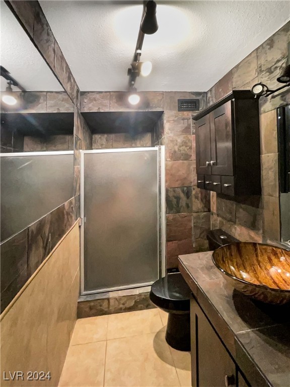 356 East Desert Inn Road, Unit 109 Las Vegas, NV 89109 - Photo 29 of 29 Gallery Image 29