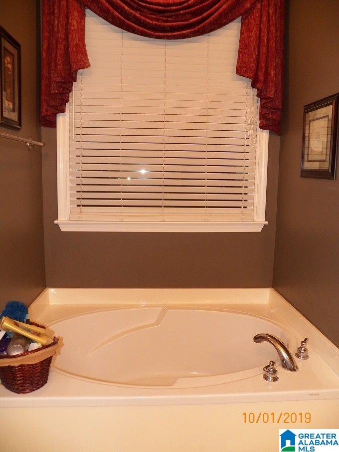 6461 Ridge View Circle Bessemer, AL 35022 - Photo 27 of 45