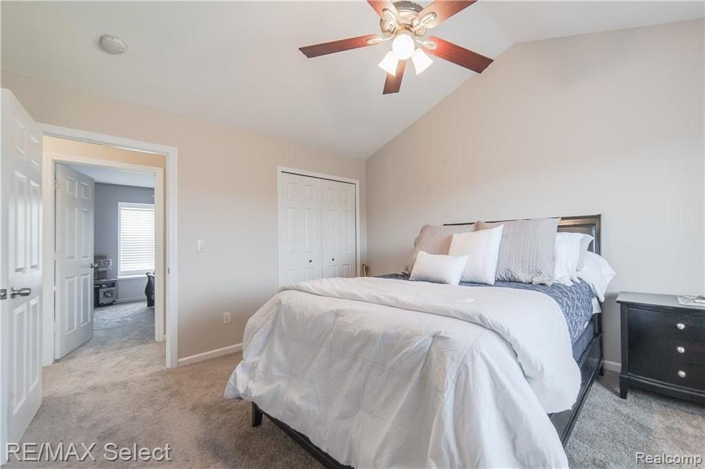 1189 Petts Road Fenton, MI 48430 - Photo 25 of 31